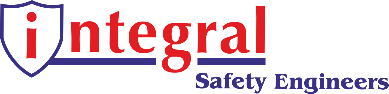 Integral Safety