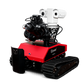 IFR - 700