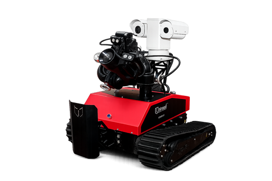 IFR - 700