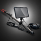 360° Search & Rescue Camera System
